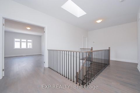 Photo 24 at 114 Seguin Street, Oak Ridges, Richmond Hill