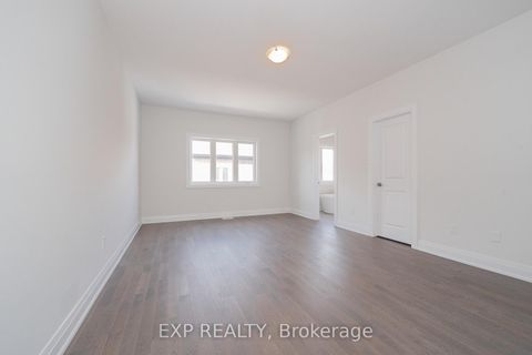 Photo 26 at 114 Seguin Street, Oak Ridges, Richmond Hill