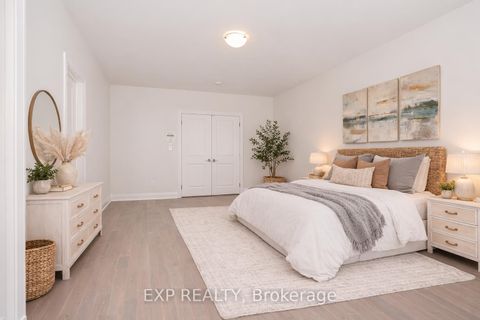 Photo 27 at 114 Seguin Street, Oak Ridges, Richmond Hill