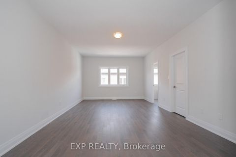 Photo 28 at 114 Seguin Street, Oak Ridges, Richmond Hill