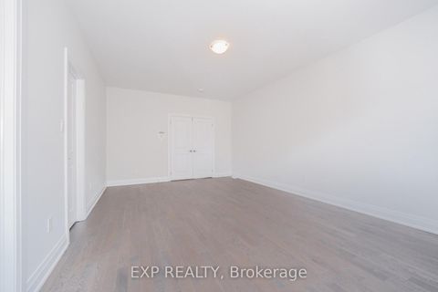 Photo 29 at 114 Seguin Street, Oak Ridges, Richmond Hill