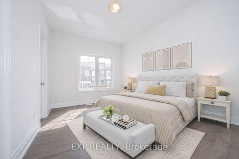 Photo 31 at 114 Seguin Street, Oak Ridges, Richmond Hill