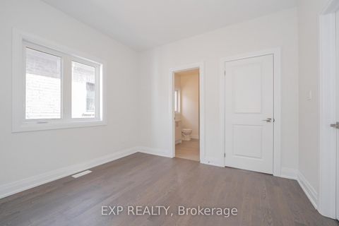 Photo 35 at 114 Seguin Street, Oak Ridges, Richmond Hill