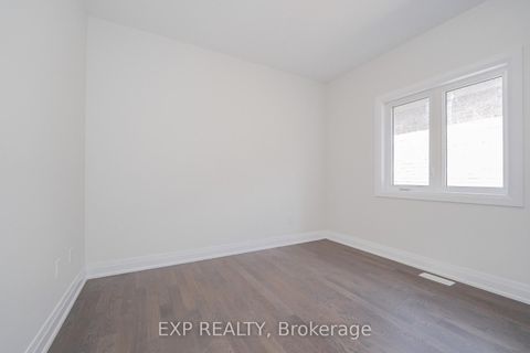 Photo 36 at 114 Seguin Street, Oak Ridges, Richmond Hill