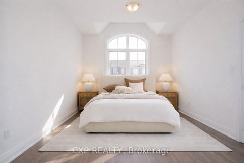 Photo 38 at 114 Seguin Street, Oak Ridges, Richmond Hill