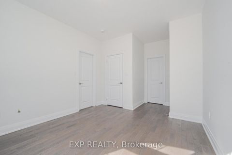 Photo 41 at 114 Seguin Street, Oak Ridges, Richmond Hill