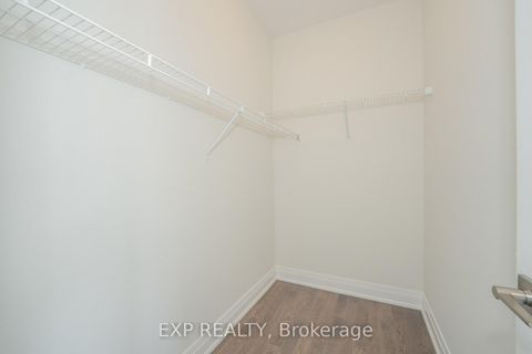 Photo 42 at 114 Seguin Street, Oak Ridges, Richmond Hill