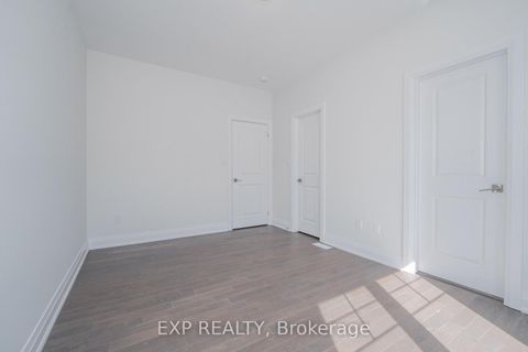 Photo 45 at 114 Seguin Street, Oak Ridges, Richmond Hill