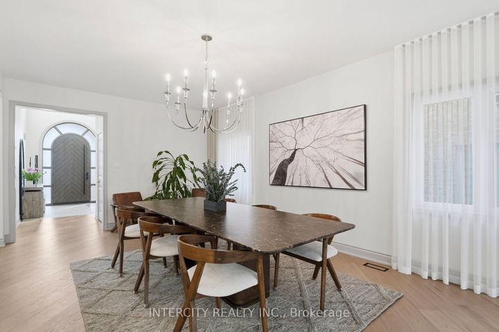 Photo 11 at 568 Grand Trunk Avenue, Patterson, Vaughan