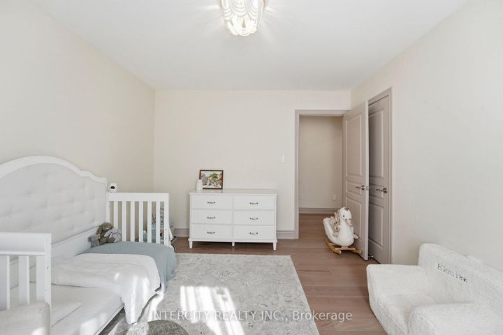 Photo 21 at 568 Grand Trunk Avenue, Patterson, Vaughan