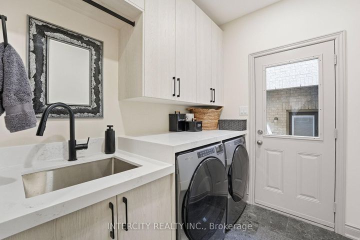 Photo 29 at 568 Grand Trunk Avenue, Patterson, Vaughan