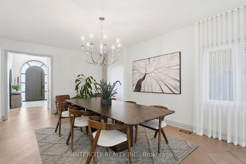 Photo 11 at 568 Grand Trunk Avenue, Patterson, Vaughan