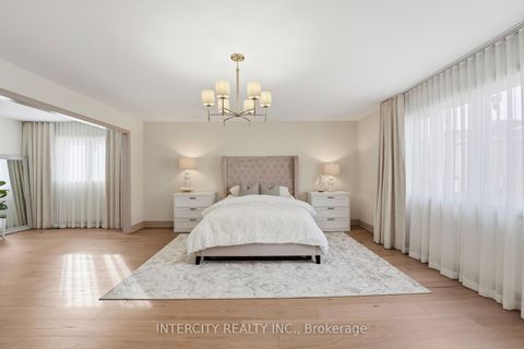 Photo 16 at 568 Grand Trunk Avenue, Patterson, Vaughan