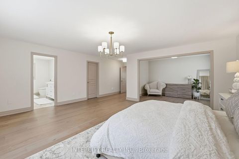 Photo 17 at 568 Grand Trunk Avenue, Patterson, Vaughan
