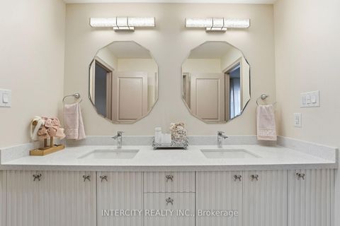 Photo 24 at 568 Grand Trunk Avenue, Patterson, Vaughan