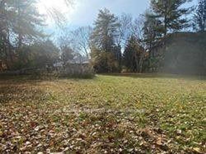 Photo 1 at 52 Proctor Avenue, Grandview, Markham