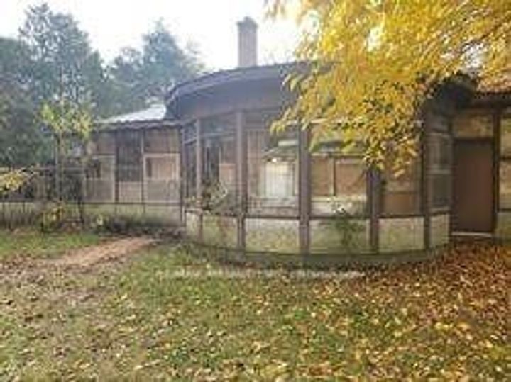 Photo 4 at 52 Proctor Avenue, Grandview, Markham