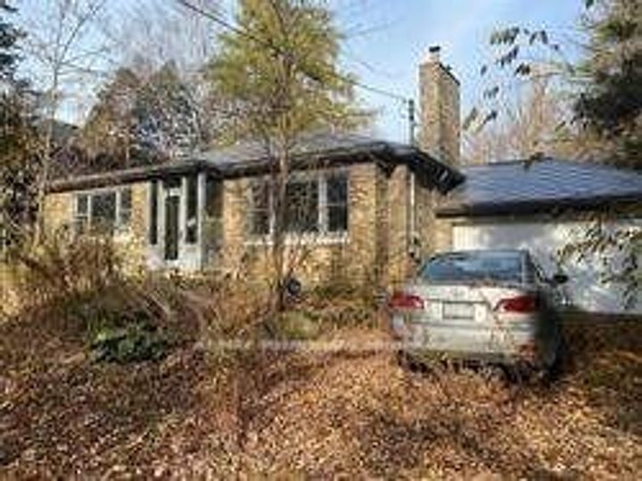 Photo 7 at 52 Proctor Avenue, Grandview, Markham