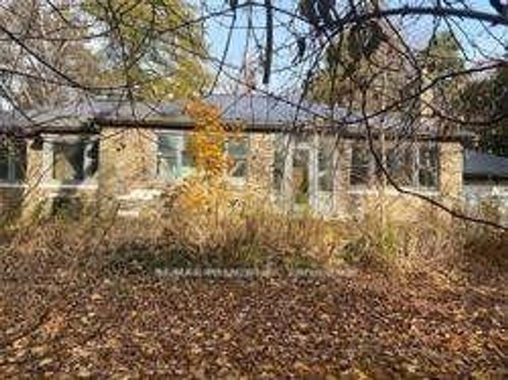 Photo 8 at 52 Proctor Avenue, Grandview, Markham