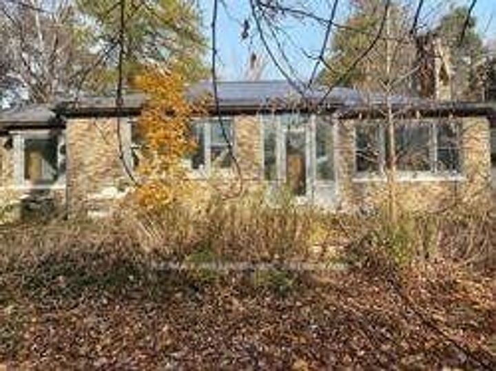 Photo 9 at 52 Proctor Avenue, Grandview, Markham