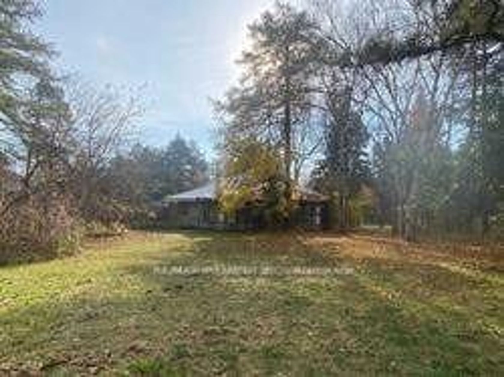 52 Proctor Avenue, Grandview, Markham 2