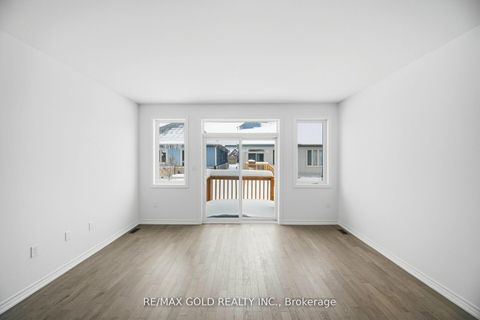 Photo 6 at 251 Wilcox Drive, Stayner, Clearview