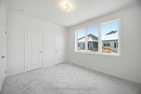 Photo 9 at 251 Wilcox Drive, Stayner, Clearview