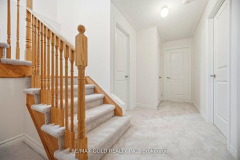 Photo 12 at 251 Wilcox Drive, Stayner, Clearview