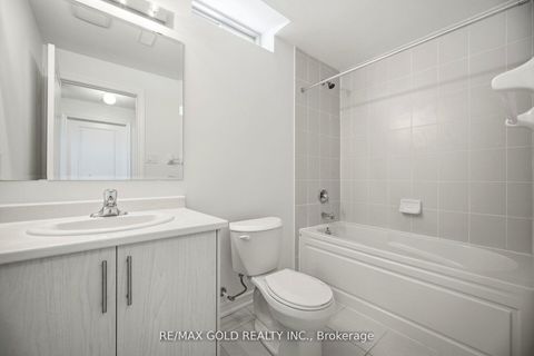 Photo 14 at 251 Wilcox Drive, Stayner, Clearview