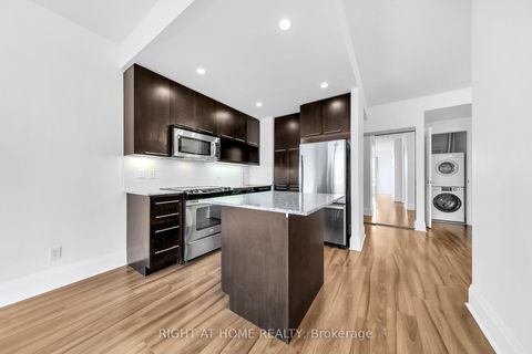 Photo 6 at 1618 - 100 Harrison Garden Boulevard, Willowdale East, Toronto