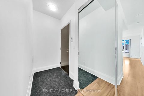Photo 17 at 1618 - 100 Harrison Garden Boulevard, Willowdale East, Toronto