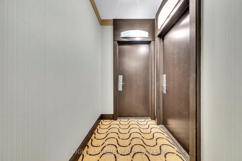 Photo 22 at 1618 - 100 Harrison Garden Boulevard, Willowdale East, Toronto