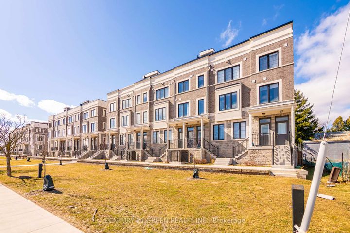 Photo 5 at 76 - 383 Dundas Street E, Waterdown, Hamilton