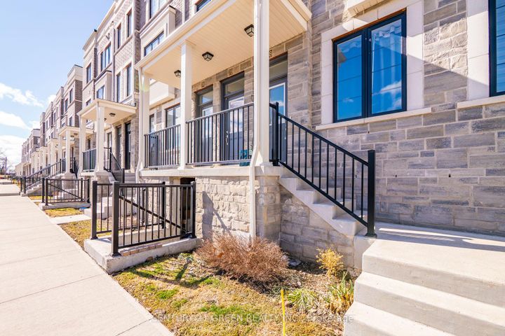 Photo 6 at 76 - 383 Dundas Street E, Waterdown, Hamilton