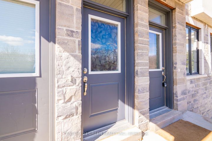 Photo 8 at 76 - 383 Dundas Street E, Waterdown, Hamilton