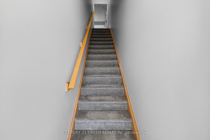 Photo 9 at 76 - 383 Dundas Street E, Waterdown, Hamilton