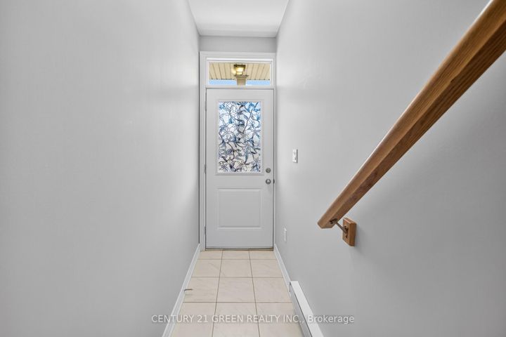 Photo 10 at 76 - 383 Dundas Street E, Waterdown, Hamilton