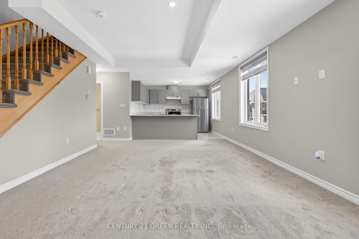 Photo 13 at 76 - 383 Dundas Street E, Waterdown, Hamilton