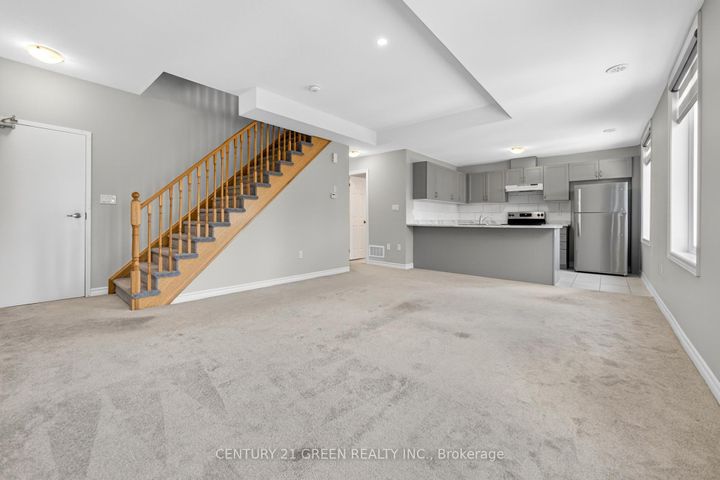 Photo 14 at 76 - 383 Dundas Street E, Waterdown, Hamilton