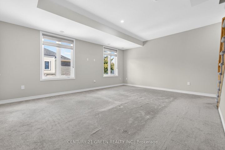 Photo 16 at 76 - 383 Dundas Street E, Waterdown, Hamilton