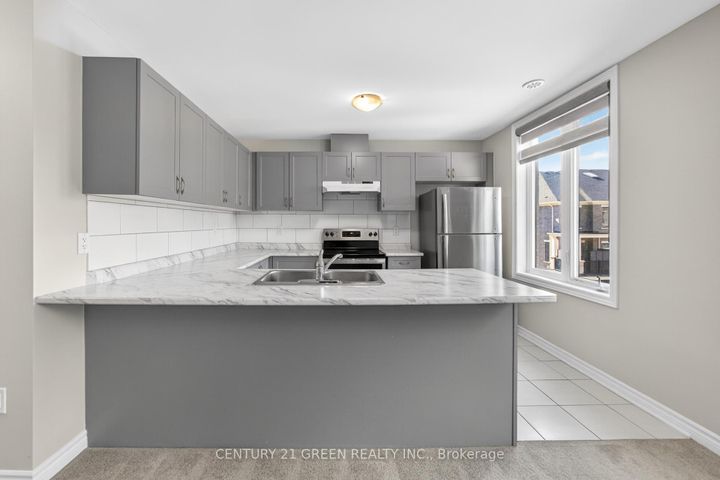 Photo 18 at 76 - 383 Dundas Street E, Waterdown, Hamilton