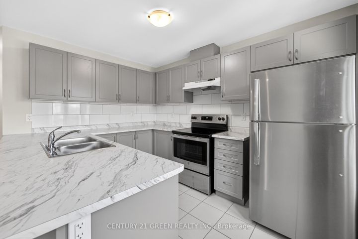 Photo 20 at 76 - 383 Dundas Street E, Waterdown, Hamilton