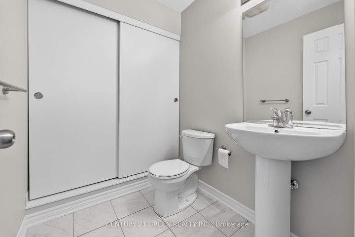 Photo 23 at 76 - 383 Dundas Street E, Waterdown, Hamilton