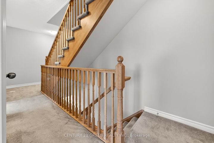 Photo 25 at 76 - 383 Dundas Street E, Waterdown, Hamilton