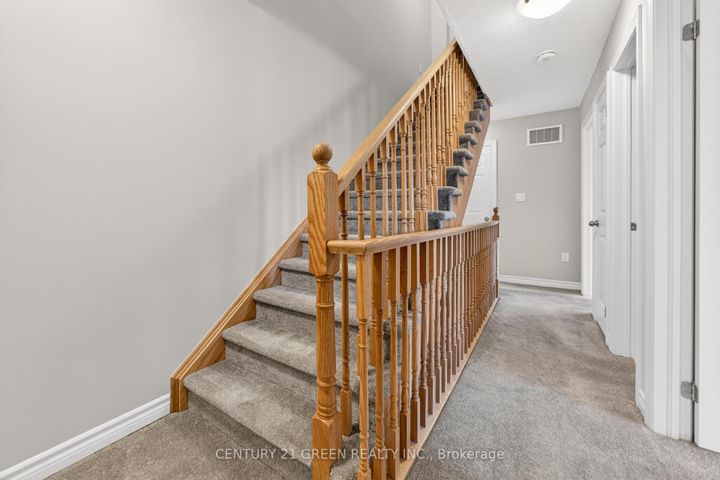Photo 26 at 76 - 383 Dundas Street E, Waterdown, Hamilton