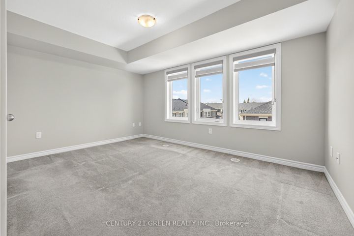 Photo 27 at 76 - 383 Dundas Street E, Waterdown, Hamilton