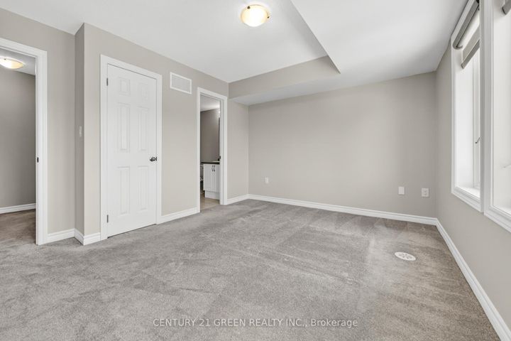 Photo 29 at 76 - 383 Dundas Street E, Waterdown, Hamilton