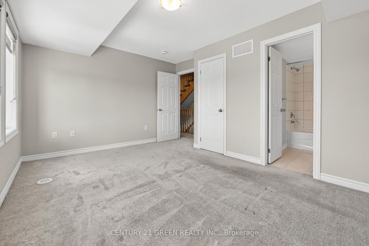 Photo 30 at 76 - 383 Dundas Street E, Waterdown, Hamilton