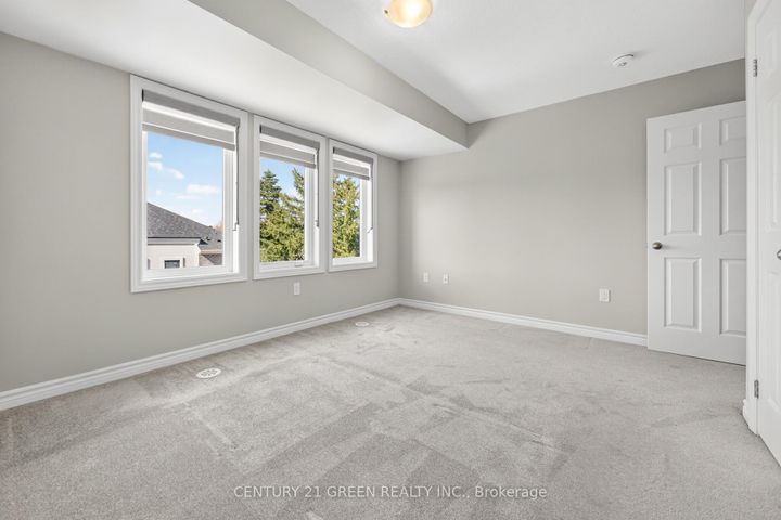 Photo 31 at 76 - 383 Dundas Street E, Waterdown, Hamilton