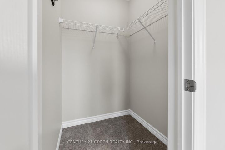 Photo 32 at 76 - 383 Dundas Street E, Waterdown, Hamilton